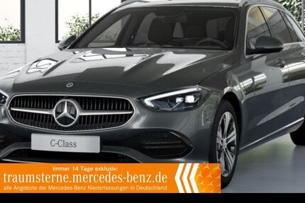Mercedes-Benz C 180 9.781 km 34.990 &euro; Düsseldorf 40470