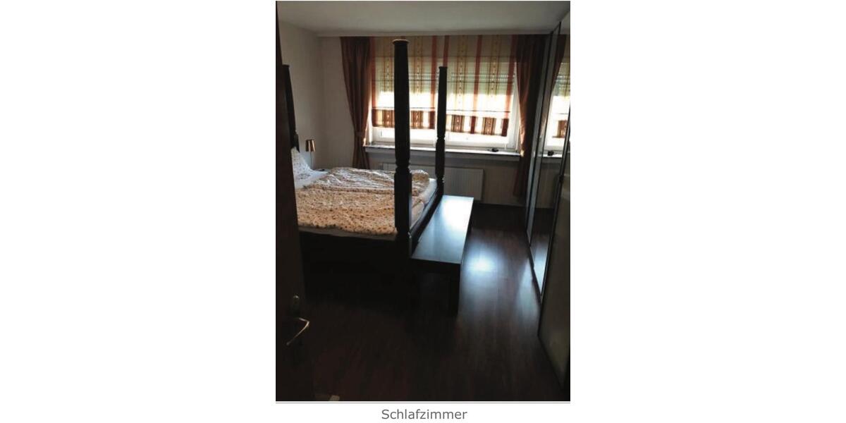 Etagenwohnung Grevenbroich Neuenhausen - 4 Zimmer, 107 m&sup2;, 400.000&euro; | Angebot:26762466