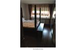 Etagenwohnung Grevenbroich Neuenhausen - 4 Zimmer, 107 m&sup2;, 400.000&euro; | Angebot:26762466