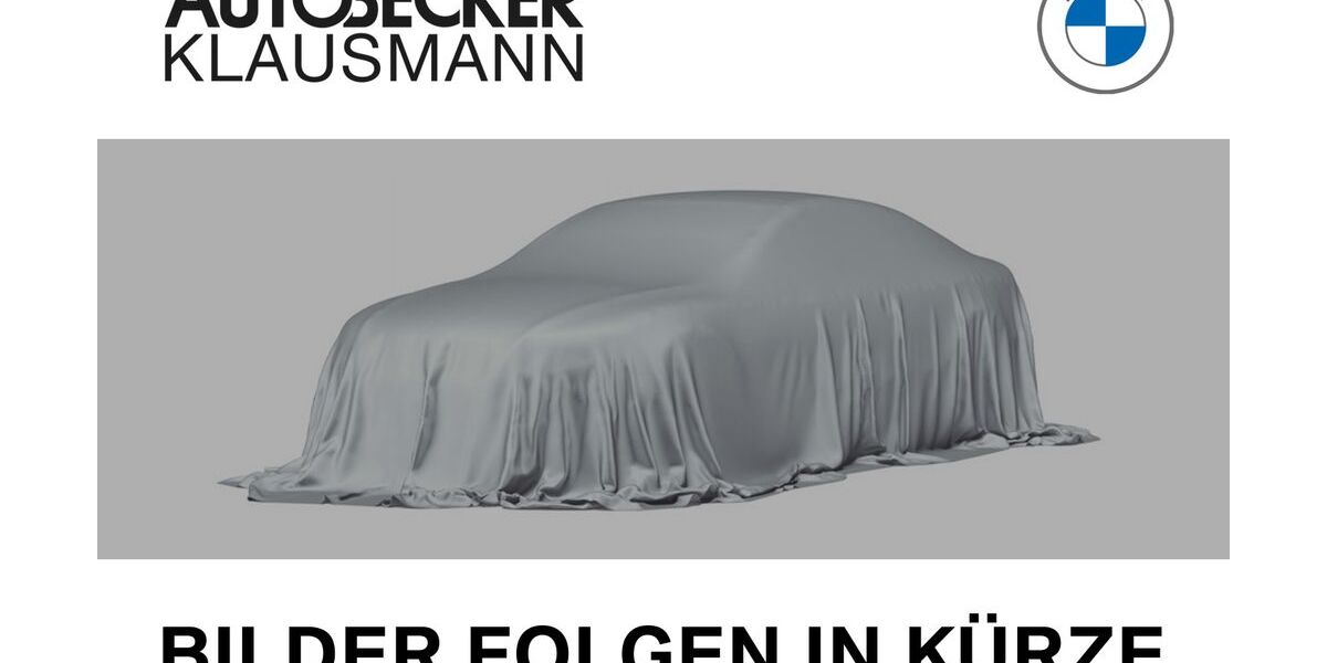 BMW iX3 63.320 km 37.674 &euro; Krefeld 47800