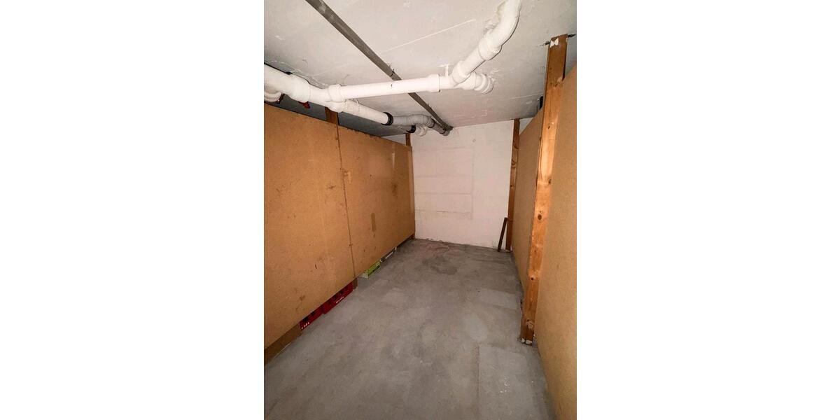 Dachgeschoßwohnung Korschenbroich - 4 Zimmer, 80 m&sup2;, 660&euro; | Angebot:26549863