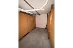 Dachgeschoßwohnung Korschenbroich - 4 Zimmer, 80 m&sup2;, 660&euro; | Angebot:26549863