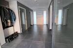 Bungalow Kaarst - 4 Zimmer, 142 m&sup2;, 769.000&euro; | Angebot:26871328