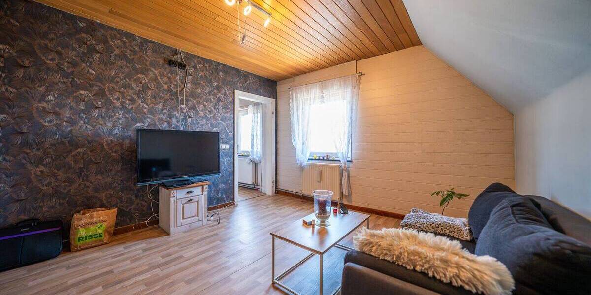 Doppelhaushälfte Heinsberg / Unterbruch Unterbruch - 5 Zimmer, 100 m&sup2;, 279.000&euro; | Angebot:25898793