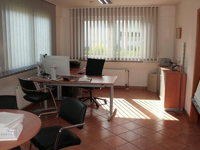 Gewerbeobjekt Viersen Hülsdonk - 1.050&euro; | Angebot:25563395