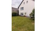 Erdgeschoßwohnung Wegberg - 5 Zimmer, 87 m&sup2;, 765&euro; | Angebot:26614556