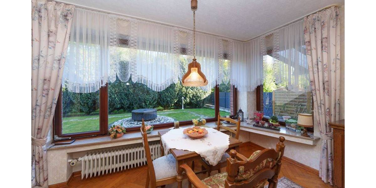 Einfamilienhaus Hückelhoven Ratheim - 4 Zimmer, 170 m&sup2;, 399.000&euro; | Angebot:26672411
