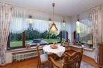Einfamilienhaus Hückelhoven Ratheim - 4 Zimmer, 170 m&sup2;, 399.000&euro; | Angebot:26672411