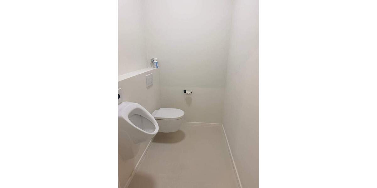 Gewerbeobjekt Düsseldorf Friedrichstadt - 1 Zimmer, 531 m&sup2;, 2.000.000&euro; | Angebot:25878672
