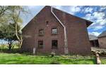 Bauernhaus, Landhaus Tönisvorst Vorst - 1 Zimmer, 272 m&sup2;, 750.000&euro; | Angebot:25798533