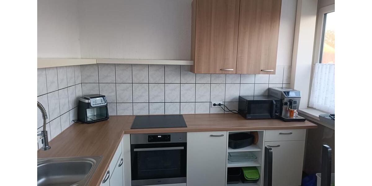 Etagenwohnung Kamp-Lintfort Lintfort - 3.5 Zimmer, 85 m&sup2;, 173.000&euro; | Angebot:26196232