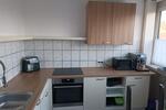 Etagenwohnung Kamp-Lintfort Lintfort - 3.5 Zimmer, 85 m&sup2;, 173.000&euro; | Angebot:26196232