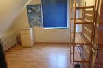 Etagenwohnung Wegberg - 1 Zimmer, 16 m&sup2;, 298&euro; | Angebot:26020402