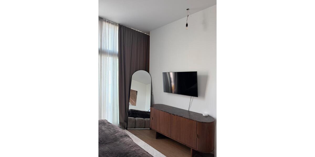 Einfamilienhaus Düsseldorf Stadtbezirk 2 - 4 Zimmer, 163 m&sup2;, 3.900&euro; | Angebot:25756632