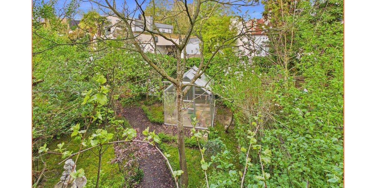 Mehrfamilienhaus, Wohnhaus Wassenberg - 5 Zimmer, 123 m&sup2;, 259.000&euro; | Angebot:26527158