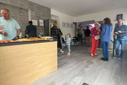 Gewerbeobjekt Tönisvorst - 249&euro; | Angebot:26011113