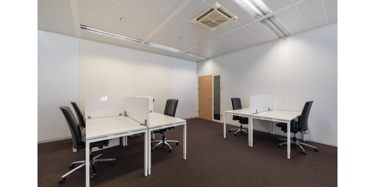 Gewerbeobjekt Düsseldorf Heerdt - 2.697&euro; | Angebot:22931522