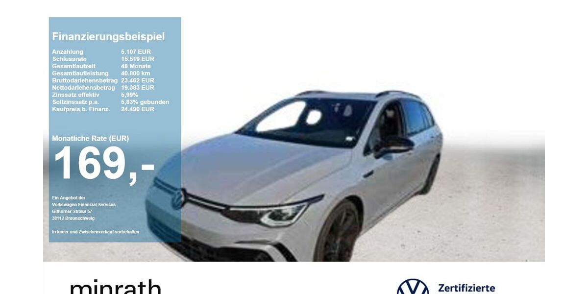 VW Golf 98.412 km 24.490 &euro; Geldern 47608