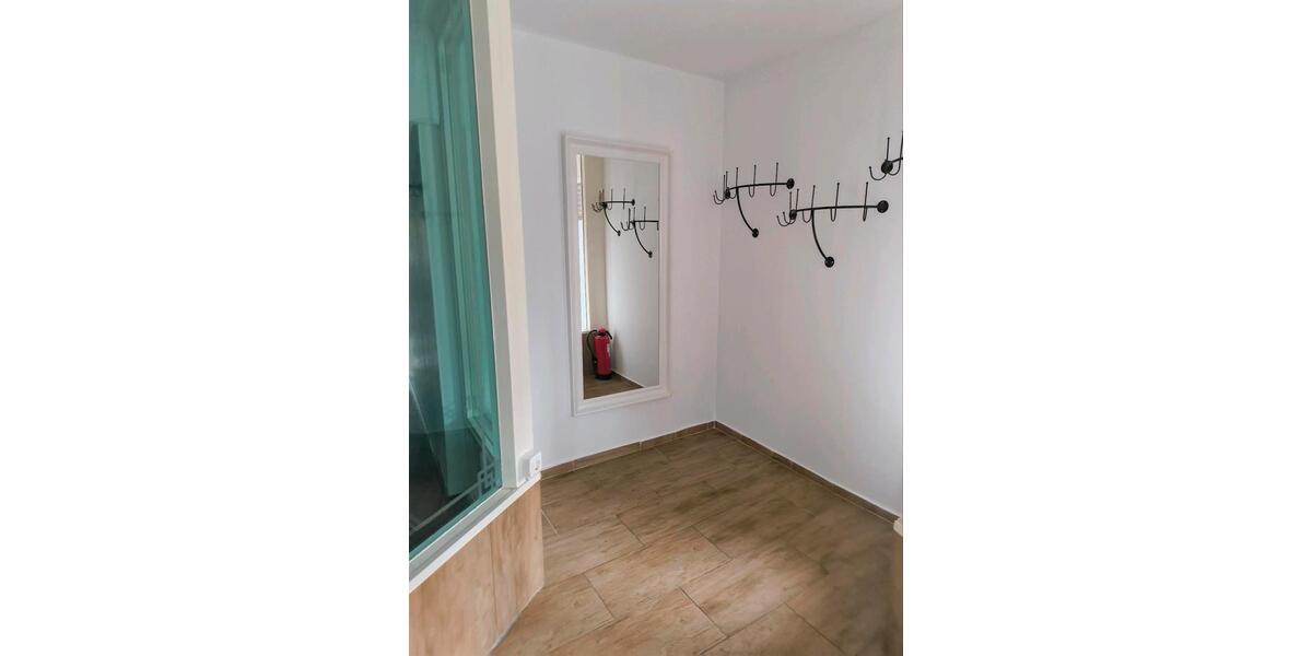 Gewerbeobjekt Wegberg - 1.680&euro; | Angebot:25831021