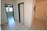Etagenwohnung Kaarst - 2 Zimmer, 67 m&sup2;, 214.000&euro; | Angebot:26568237