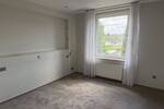Doppelhaushälfte Moers Scherpenberg - 5 Zimmer, 123 m&sup2;, 399.000&euro; | Angebot:25668374