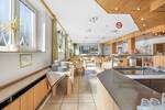 Gewerbeobjekt Neuss Gnadental - 2 Zimmer, 1.990.000&euro; | Angebot:26141266