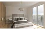 Etagenwohnung Düsseldorf Golzheim - 3 Zimmer, 799.000&euro; | Angebot:26658291