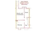 Reihenmittelhaus Nettetal Hinsbeck - 4 Zimmer, 95 m&sup2;, 205.000&euro; | Angebot:26869173