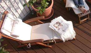 Wohnung Krefeld Hüls - 2 Zimmer, 85 m&sup2;, 750&euro; | Angebot:25833773