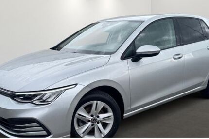 VW Golf 64.313 km 22.250 &euro; Grevenbroich 41515