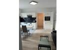 D-Zoo, möbl. 2 Zi. ETW, ruhig und Zentral in Einkaufsstraße , ca. 40qm Wfl., 8qm Keller - Appartement Düsseldorf Stadtbezirk 2 | Angebot:24612805