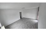 Etagenwohnung Korschenbroich - 3 Zimmer, 110 m&sup2;, 980&euro; | Angebot:25333064