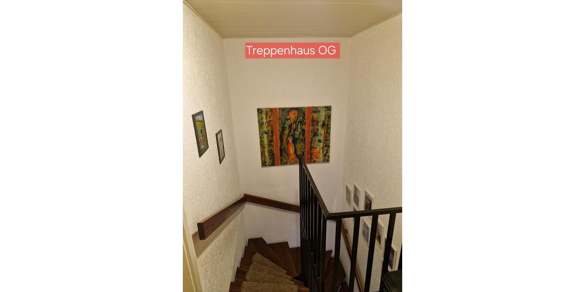 Doppelhaushälfte Jüchen - 4 Zimmer, 120 m&sup2;, 385.000&euro; | Angebot:25802085