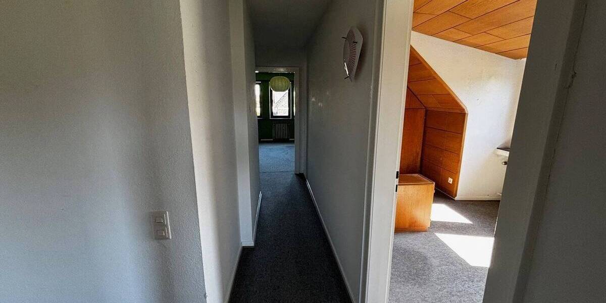 Einfamilienhaus Schwalmtal Amern - 4 Zimmer, 130 m&sup2;, 349.000&euro; | Angebot:26642639