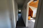 Einfamilienhaus Schwalmtal Amern - 4 Zimmer, 130 m&sup2;, 349.000&euro; | Angebot:26642639
