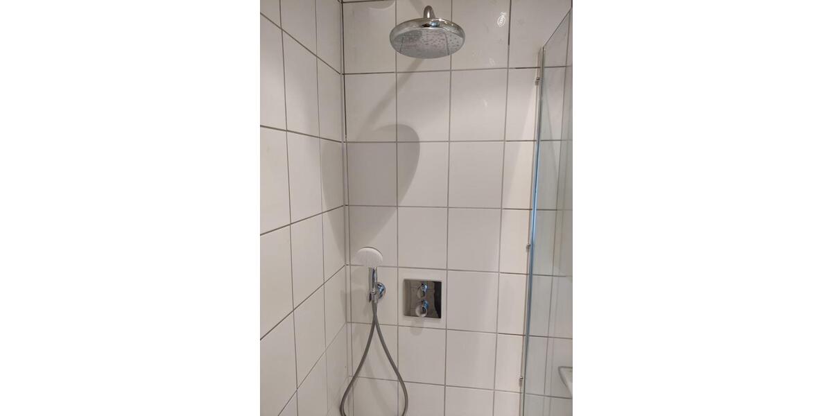 Etagenwohnung Wegberg - 3 Zimmer, 77 m&sup2;, 158.000&euro; | Angebot:25647260