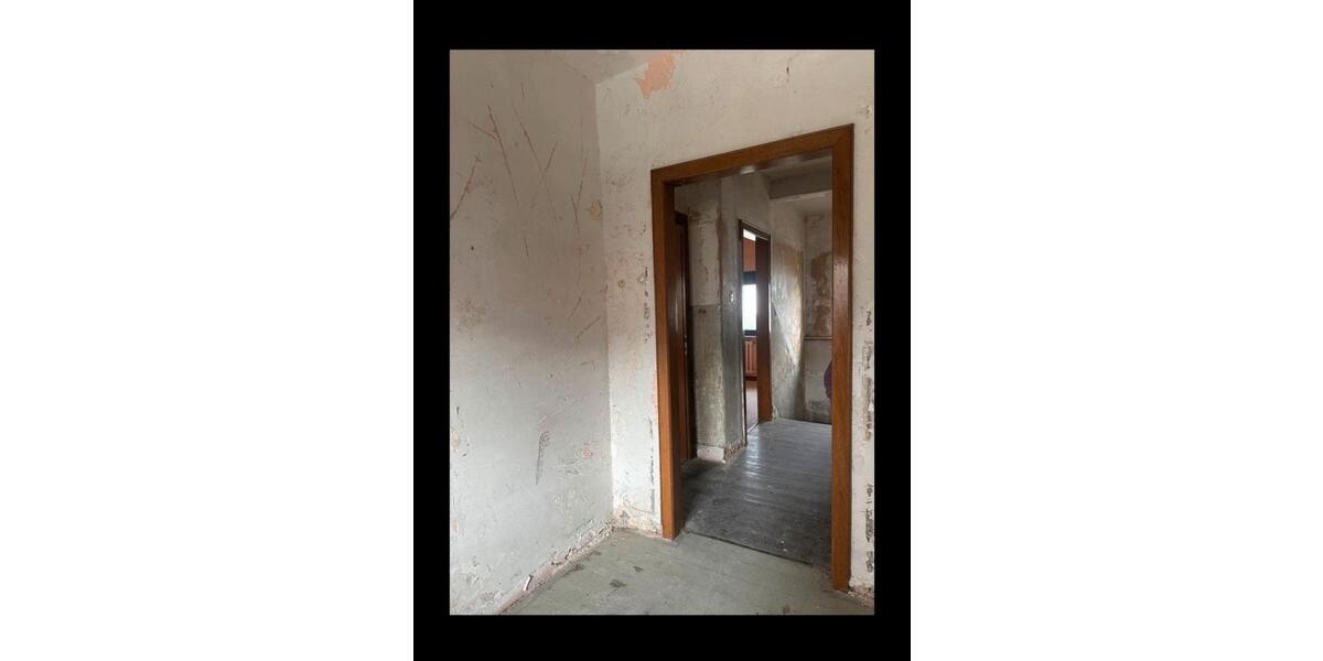 Reihenhaus Mönchengladbach Süd - 4 Zimmer, 100 m&sup2;, 165.000&euro; | Angebot:26749297