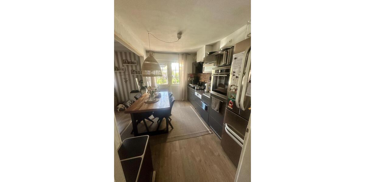 Einfamilienhaus Heinsberg - 4 Zimmer, 106 m&sup2;, 320.000&euro; | Angebot:26013345