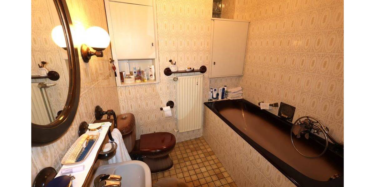 Gewerbeobjekt Viersen Dülken - 750.000&euro; | Angebot:26885887