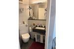 Maisonettenwohnung Mönchengladbach Süd - 5 Zimmer, 121 m&sup2;, 1.200&euro; | Angebot:26631262