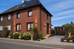 Doppelhaushälfte Willich - 5 Zimmer, 116 m&sup2;, 475.000&euro; | Angebot:26610972