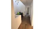 Doppelhaushälfte Meerbusch Büderich - 6 Zimmer, 242 m&sup2;, 8.500&euro; | Angebot:26554984