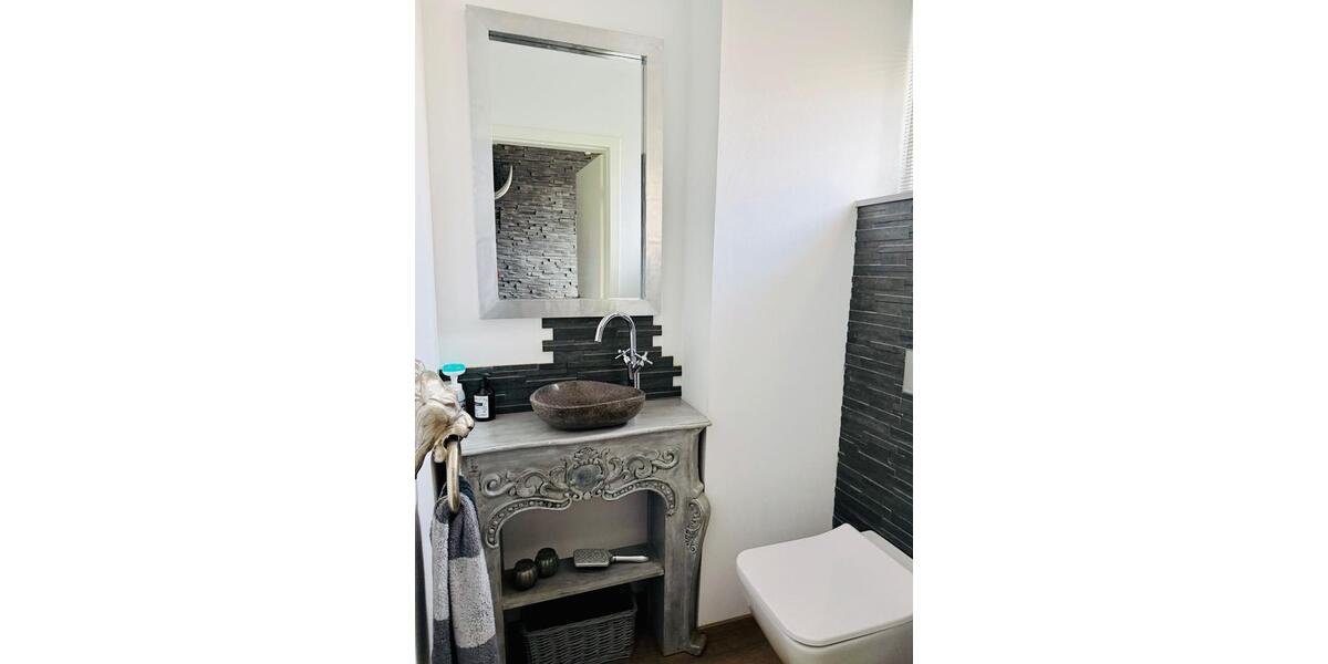 Reihenhaus Willich - 4 Zimmer, 113 m&sup2;, 533.000&euro; | Angebot:25308797