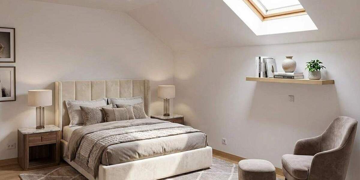 Einfamilienhaus Hückelhoven Kleingladbach - 6 Zimmer, 240 m&sup2;, 639.000&euro; | Angebot:25773894