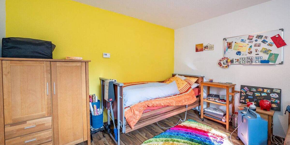 Bauernhaus, Landhaus Heinsberg / Unterbruch Unterbruch - 6 Zimmer, 196 m&sup2;, 368.000&euro; | Angebot:25707144