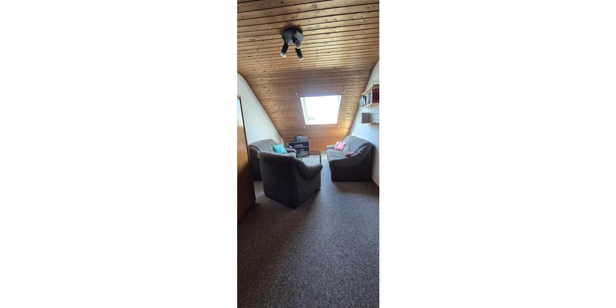 Reihenhaus Brüggen - 4 Zimmer, 94 m&sup2;, 289.000&euro; | Angebot:24638595