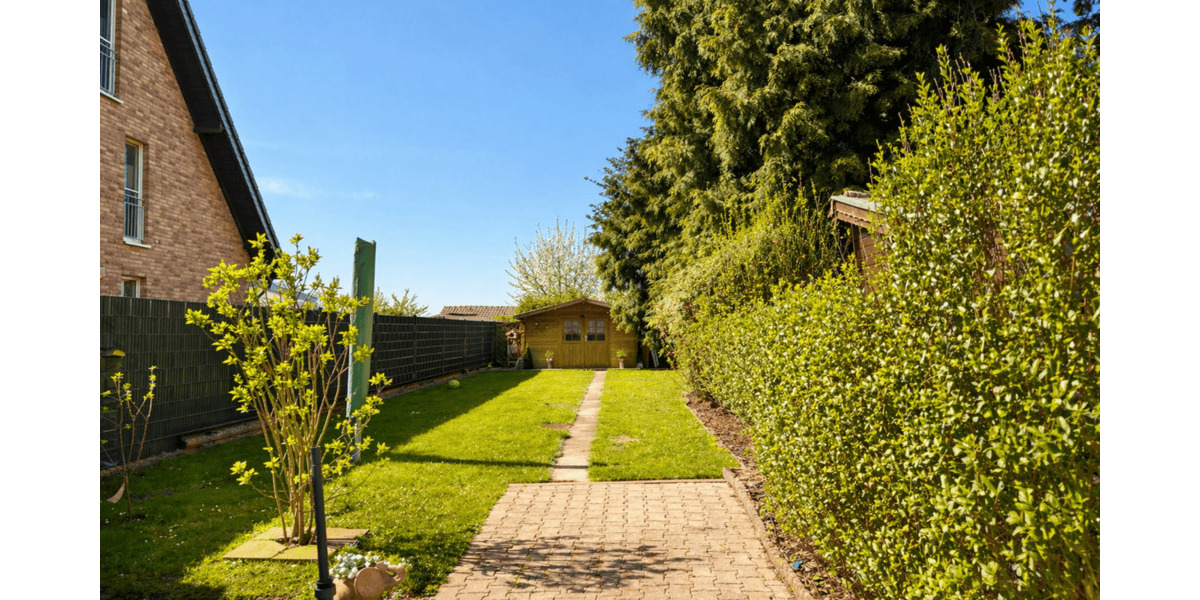 Mehrfamilienhaus, Wohnhaus Mönchengladbach Hehn - 1 Zimmer, 649.000&euro; | Angebot:26768266