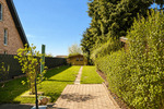 Mehrfamilienhaus, Wohnhaus Mönchengladbach Hehn - 1 Zimmer, 649.000&euro; | Angebot:26768266
