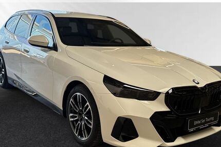 BMW 520 4.000 km 57.790 &euro; Geldern 47608
