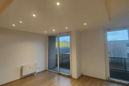 Wohnung Krefeld - 1 Zimmer, 40 m&sup2;, 440&euro; | Angebot:24862034